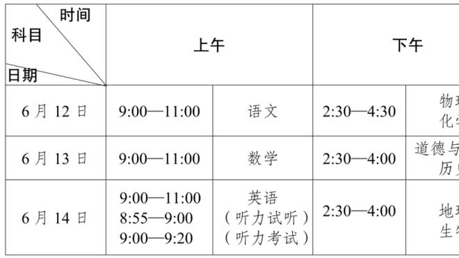 雷竞技app下载不了截图3